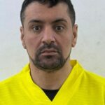 Suposto chefão australiano do tabaco é preso no Iraque