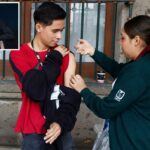 Surto de sarampo surge nos EUA enquanto o Dr. Oz implora às pessoas que sejam vacinadas: 'Temos uma solução'