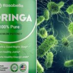 Surto multiestadual de salmonela altamente resistente a medicamentos ligado ao 'superalimento' da moda, alertam os federais