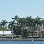 Suspeito de Mar-a-Lago, Austin Tucker Martin, estava zangado com os arquivos de Epstein – relatório