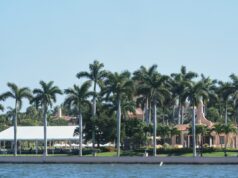 Suspeito de Mar-a-Lago, Austin Tucker Martin, estava zangado com os arquivos de Epstein – relatório Suspeito de Mar-a-Lago, Austin Tucker Martin, estava zangado com os arquivos de Epstein – relatório