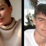 Tudo o que sabemos até agora sobre o tiroteio na Brown University