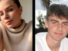 Suspeito de tiroteio em Sarasota trouxe 2 revólveres e 5 facas para a cena do crime Tudo o que sabemos até agora sobre o tiroteio na Brown University