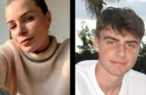 Suspeito de tiroteio em Sarasota trouxe 2 revólveres e 5 facas para a cena do crime Tudo o que sabemos até agora sobre o tiroteio na Brown University