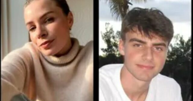 Tudo o que sabemos até agora sobre o tiroteio na Brown University