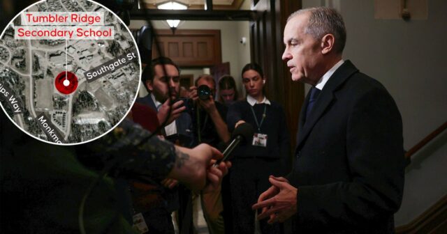 Tudo o que sabemos até agora sobre o tiroteio na Brown University