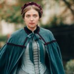 Suspense de época 'Sorority' lançado no mercado pela France TV Distribution (EXCLUSIVO)