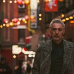 Suspense policial de Sundance, de John Turturro, 'Only Living Pickpocket in New York' é vendido para clássicos da Sony Pictures