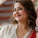 Swastika Mukherjee estrela a coprodução indo-americana 'Chheledhora', filme de suspense bengali em Arunachal Pradesh (EXCLUSIVO)