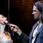 'Sweeney Todd' de Jason Alexander e Stephen Sondheim prova ser uma ótima combinação em La Mirada