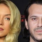 sydney-sweeney-jonathan-davino-main-getty-1