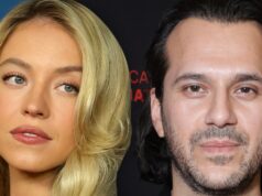 Sydney Sweeney corta laços comerciais com o ex-noivo Jonathan Davino sydney-sweeney-jonathan-davino-main-getty-1