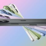 t-mobile iphone 17 buy online