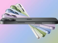 T-Mobile lança iPhone 17 com ofertas ‘On Us’ e cobertura de satélite t-mobile iphone 17 buy online