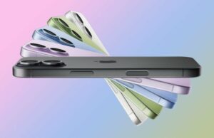 T-Mobile lança iPhone 17 com ofertas ‘On Us’ e cobertura de satélite t-mobile iphone 17 buy online