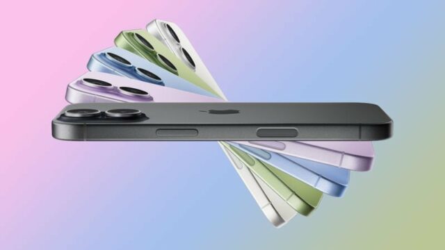 t-mobile iphone 17 buy online