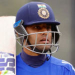 T20 WC 2026: Equipe da Índia pronta para enfrentar dois spinners, confirma Suryakumar Yadav