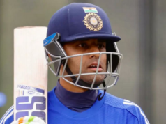 T20 WC 2026: Equipe da Índia pronta para enfrentar dois spinners, confirma Suryakumar Yadav T20 WC 2026: Equipe da Índia pronta para enfrentar dois spinners, confirma Suryakumar Yadav