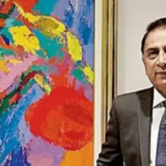 T20 WC 2026: Gavaskar ataca o Team India após derrota contra a África do Sul