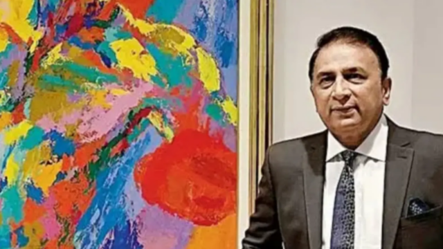 T20 WC 2026: Gavaskar ataca o Team India após derrota contra a África do Sul
