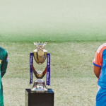 T20 WC 2026: Índia pronta para enfrentar o Paquistão enquanto o boicote à Copa do Mundo T20 se aproxima