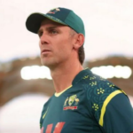 T20 WC 2026: Marsh fala sobre branqueamento contra o Paquistão antes do evento global