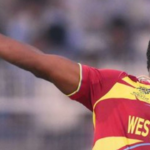 T20 WC 2026: O lance de cinco postigos de Shepherd ajuda as Índias Ocidentais a derrotar a Escócia