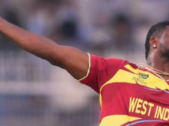 T20 WC 2026: O lance de cinco postigos de Shepherd ajuda as Índias Ocidentais a derrotar a Escócia T20 WC 2026: O lance de cinco postigos de Shepherd ajuda as Índias Ocidentais a derrotar a Escócia