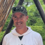 T20 WC 2026: Pietersen explica a natureza do formato e escolhe a Índia como favorita