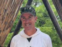 T20 WC 2026: Pietersen explica a natureza do formato e escolhe a Índia como favorita T20 WC 2026: Pietersen explica a natureza do formato e escolhe a Índia como favorita