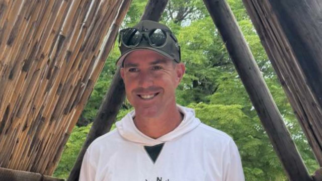 T20 WC 2026: Pietersen explica a natureza do formato e escolhe a Índia como favorita
