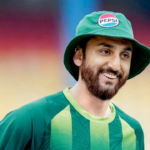 T20 WC 2026: Salman Ali Agha vence o sorteio e decide lançar primeiro contra o Team India