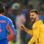 T20 WC 2026: Sem estabilidade na escalação de rebatidas indianas, já que o lado perde cinco postigos