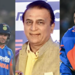T20 WC 2026: Shivam Dube e Varun Chakaravarthy recebem elogios de Sunil Gavaskar