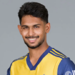 T20 WC 2026: Vikram Rathour fornece atualizações sobre o ferido Matheesha Pathirana