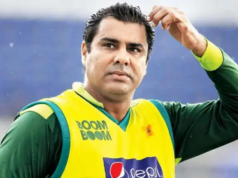 T20 WC 2026: Younis fala sobre a derrota do Paquistão contra o arquirrival Team India T20 WC 2026: Younis fala sobre a derrota do Paquistão contra o arquirrival Team India