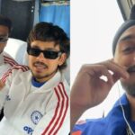 T20 World Cup 2026 estimula aumento de conteúdo de críquete nos bastidores