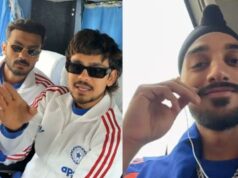 T20 World Cup 2026 estimula aumento de conteúdo de críquete nos bastidores T20 World Cup 2026 estimula aumento de conteúdo de críquete nos bastidores