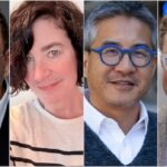 O ensino universitário está se adaptando nesta era da tecnologia digital.