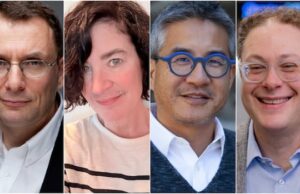 TAs de chatbot, codificação em tempo real: veja como esses educadores incorporam IA em suas salas de aula O ensino universitário está se adaptando nesta era da tecnologia digital.