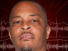 TI lança 50 Cent com nova faixa Diss Fiery “Right One” ti-áudio-2