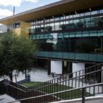 TIDE Academy de Menlo Park, inaugurada em 2019, será fechada em meio a problemas orçamentários