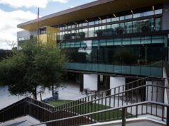 TIDE Academy de Menlo Park, inaugurada em 2019, será fechada em meio a problemas orçamentários TIDE Academy de Menlo Park, inaugurada em 2019, será fechada em meio a problemas orçamentários