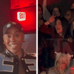 021626_tmz_after_dark_kal