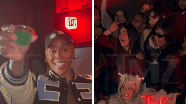 021626_tmz_after_dark_kal