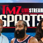 tmz-sports-live-stream-feb4