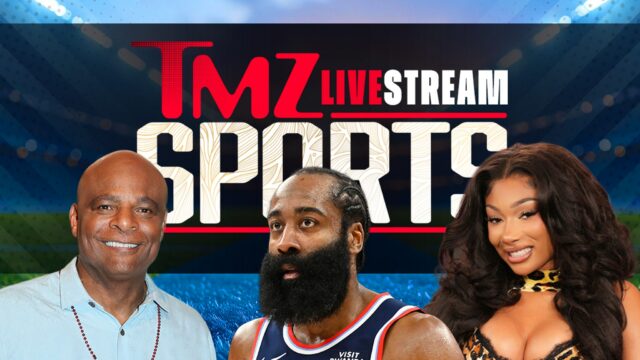 tmz-sports-live-stream-feb4