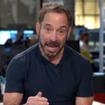 021626_nancy_guthrie_social kal2