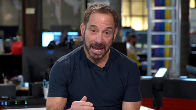 021626_nancy_guthrie_social kal2