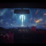 TVCO atrai série chilena de ficção científica 'Hidden Island' (EXCLUSIVO)